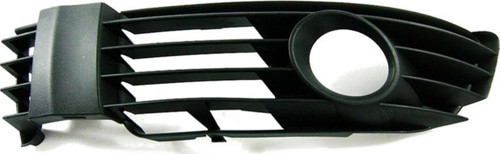 VW Passat B5.5 2001-2005 Ön Tampon Sol Sis Farı Kapağı Sisli 3B0853665L