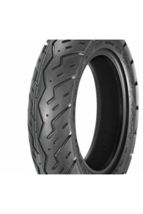 EUROMINA90/90-17 59p 8kat Ca134c E-force Dubleks Lastik, Vietnam Üretim Yılı :2020 Ürünü (909017), Kauçuk Sibop Hediye