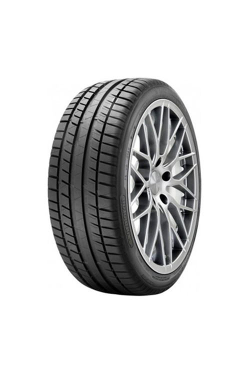 185/65 R15 88h Road Performance Oto Yaz Lastiği ( Üretim Yılı: 2024 )