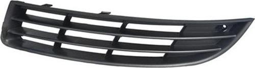 VW Passat B6 2006-2010 Ön Tampon Sol Sis Farı Kapağı 3C0853665