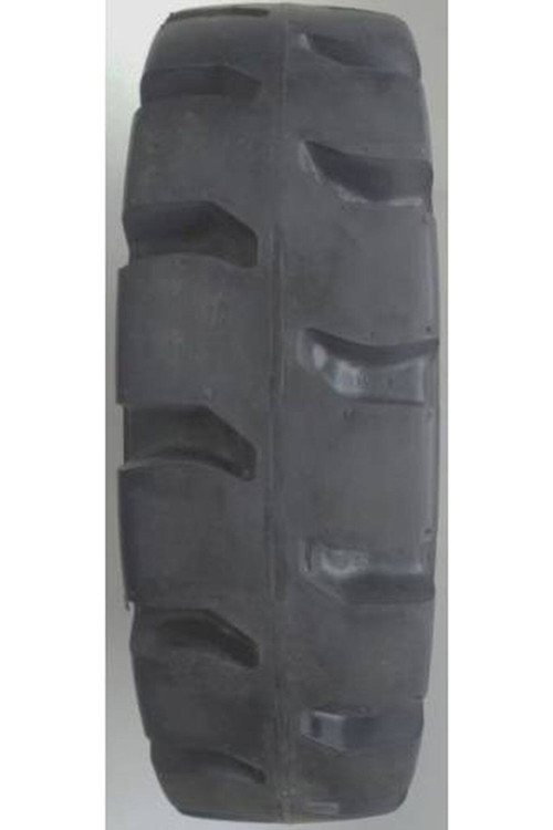 Casumına 650-10 (j=5.0) Dolgu Lastik Sekmansız Tip, Vıetnam Malı