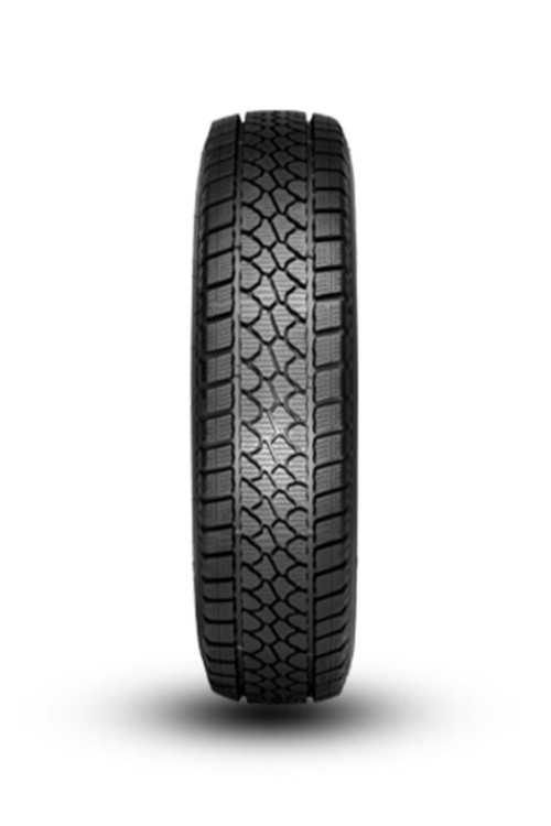 215/75R16C 116/114R VAN WİNTER KIŞ LASTİĞİ 2025 ÜRETİM