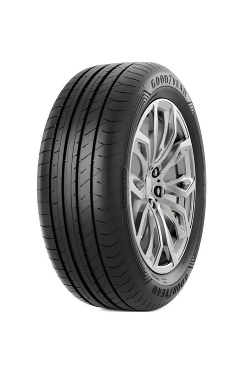 215/60R17 100V EAGLE SPORT 2 SUV XL (2026)