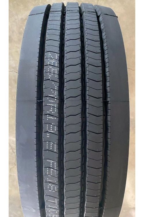 215/75 R17.5 135/133l 16kat Ear30 Mini/midibüs/hafifkamyon Lastiği 4mevsim Ön Teker 2023 ÜRETİM