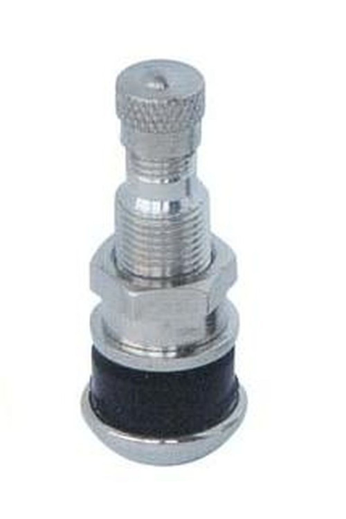 Metal Tubles Sibop Ev42n1 Ms525s (KISA SOMUN) 4 Adet