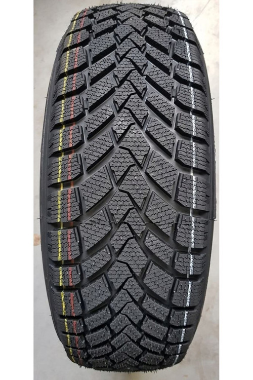 185/65 R15 88t Snowleopard Kışlık Lastik, 2022 Çin Üretim, Sibop Hediye (1856515)