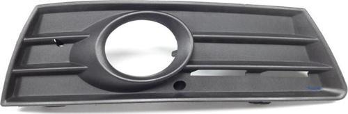 VW Passat CC 2009-2012 Ön Tampon Sağ Sis Farı Kapağı 3C8853666C