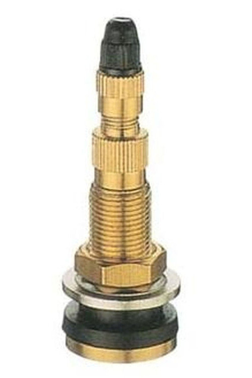 Tr618a Iş Makinası Lastik Sibobu