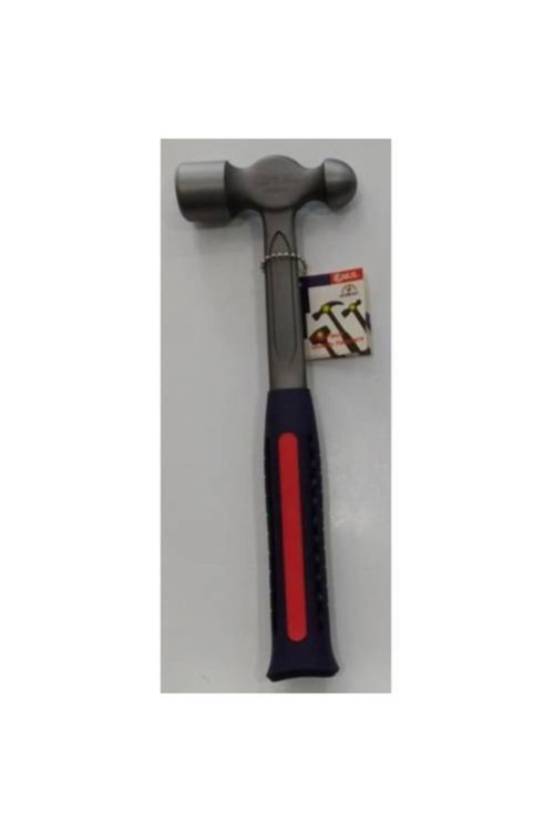 GENIUSTop Uçlu Çekiç 680gr, Tayvan Malı