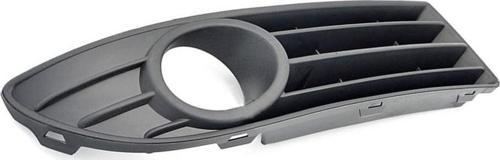 VW Polo 2005-2009 Ön Tampon Sağ Sis Farı Kapağı 6Q0853666H