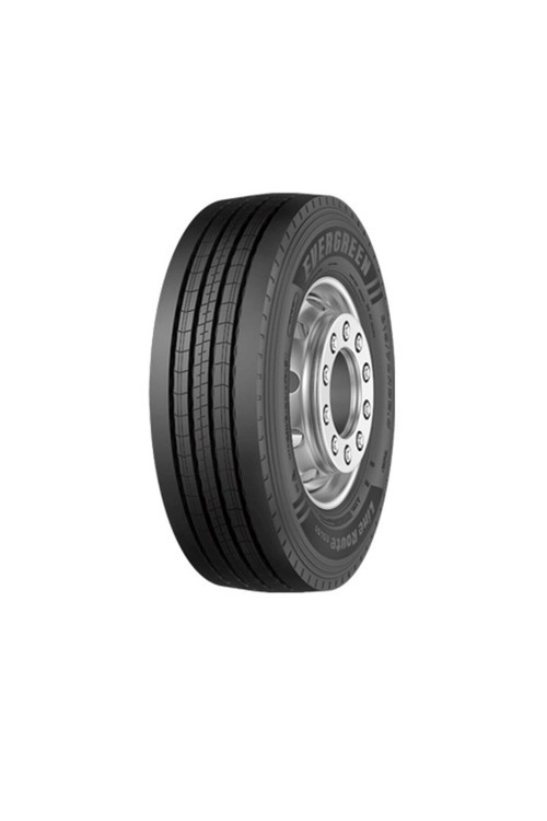 295/80 R22.5 18kat 154/149m Esl01 Düz Tip 4 Mevsim, 2023 üretim