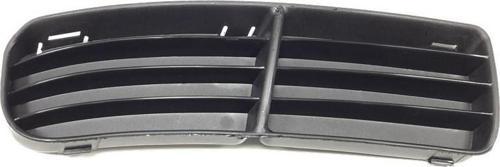 VW Polo HB 1994-1999 Ön Tampon Sağ Sis Farı Kapağı 6N0853666B