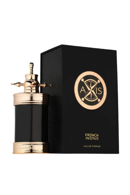 Axis EDP 100 ML