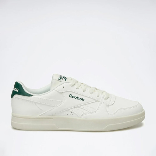 Prime Set Kadın Beyaz Sneaker