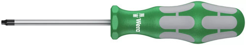 368 Kare Tornavida, # 1 x 80 mm