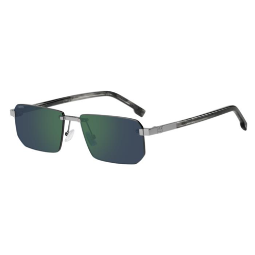 BOSS 1918/S 6LBMT 57 Hugo Boss Güneş Gözlüğü