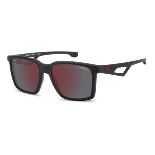 CA CARDUC 065/S 003H4 56 Carrera Ducati Güneş Gözlüğü