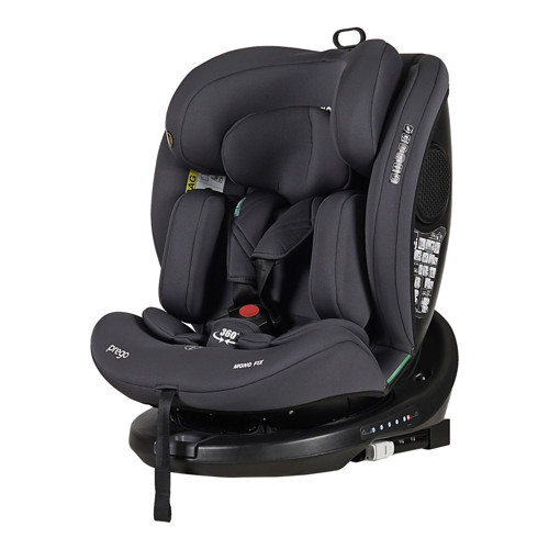 Monofix i-Size Oto Koltuğu CC05