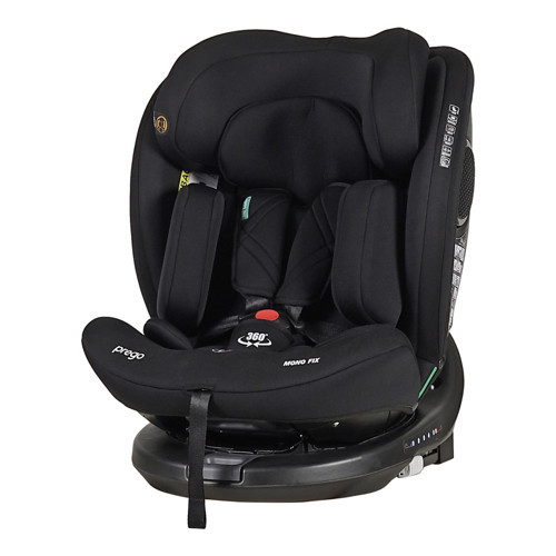 Monofix i-Size Oto Koltuğu CC05