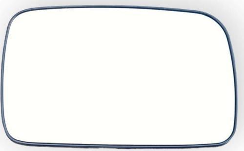 VW Polo Classic 1996-99 Sağ Dış Dikiz Ayna Camı Elektrikli 6N1857522A