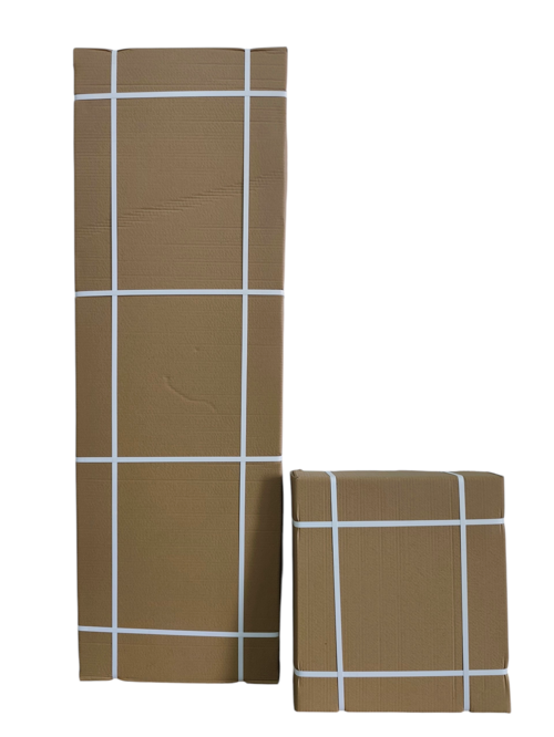 "MDF" Mutfak Kiler Dolabı, Erzak Dolabı, Çok Amaçlı Dolap