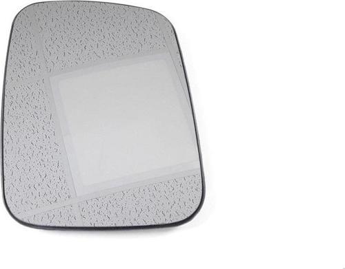 VW Transporter T4 1991-2003 Sağ Dikiz Aynası Camı Manuel 701857522L