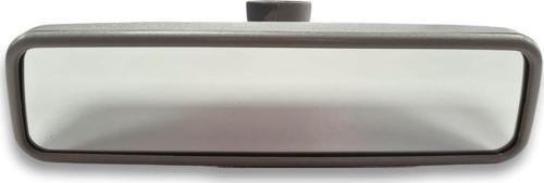 VW Transporter T5 2004-2010 İç Dikiz Aynası Gri 3B0857511G