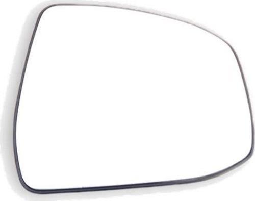 Ford Focus 3 2011-2018 Sağ Dikiz Aynası Camı Isıtmalı BS7117K740GA