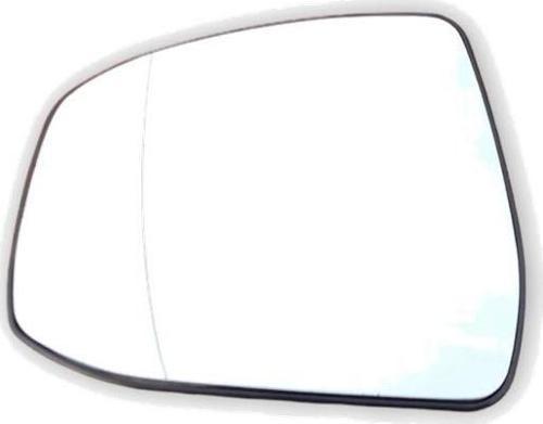 Ford Focus 3 2011-2018 Sol Dikiz Aynası Camı Isıtmalı BS7117K741GA