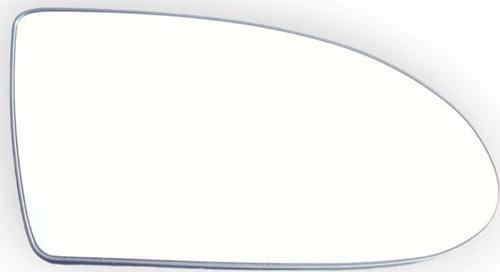 Hyundai Accent Era 2006-2010 Sağ Dikiz Aynası Camı Isıtmalı 876211E100