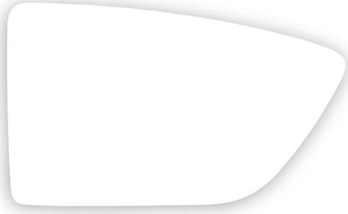 Seat Arona 2018-2023 Sağ Dikiz Aynası Camı Isıtmalı 5F0857522A