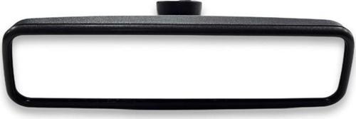 Seat İbiza 2002-2009 İç Dikiz Aynası Siyah 3B0857511J