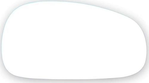 Seat Leon 2 2006-2009 Sağ Dış Dikiz Ayna Camı Isıtmalı 1P0857522