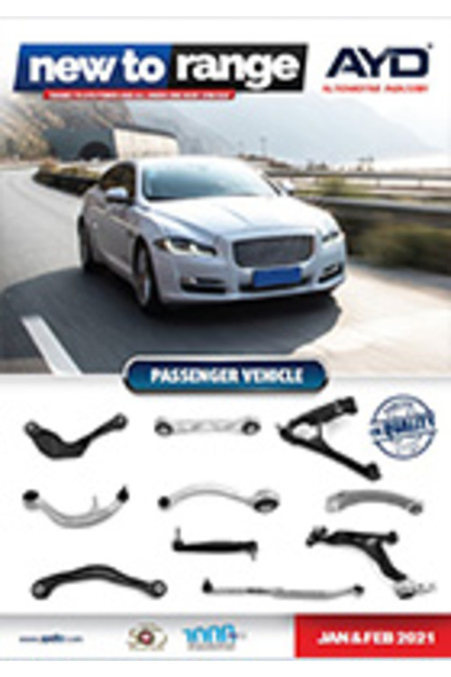 05965 Salıncak Arka Sag Sol Bmw E39 E38