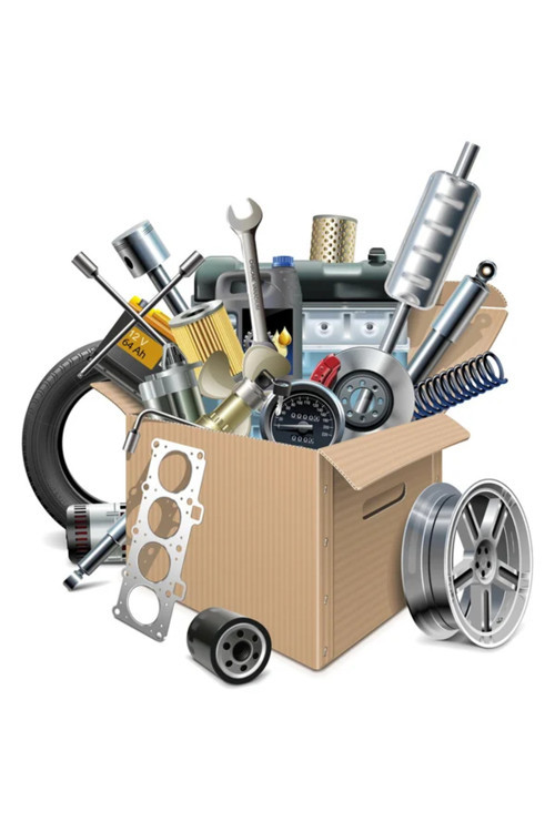5907602 Kilometre Teli Astra-Vectra 96>1…