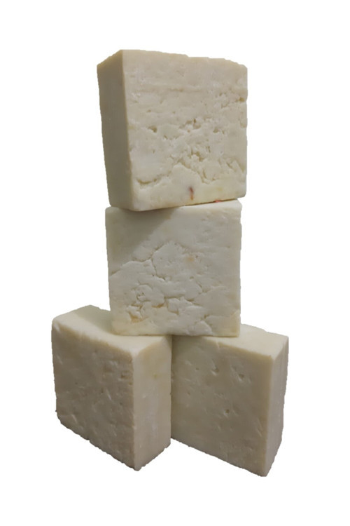 % 100 Doğal Salatalık Sabunu 370 Gr.