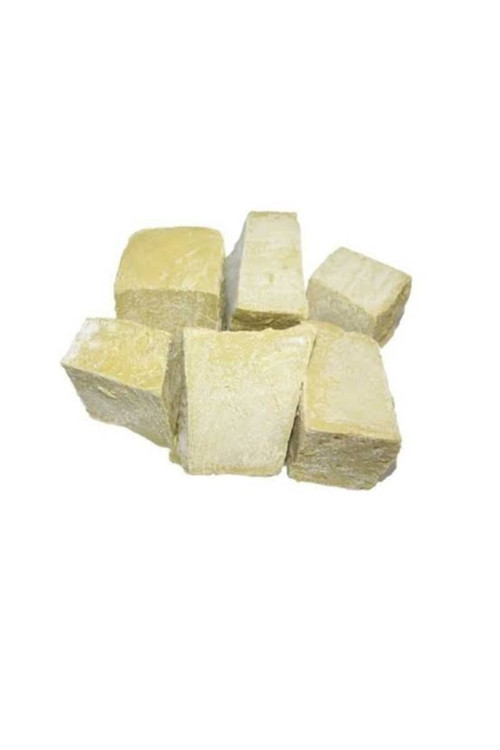 Bıttım Sabunu Köyden 1 Kg 1000 G