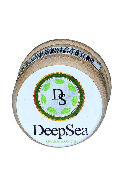 Menthol Taşı Spa Ve Masaj Mentholü 7 Gr X 10 Adet