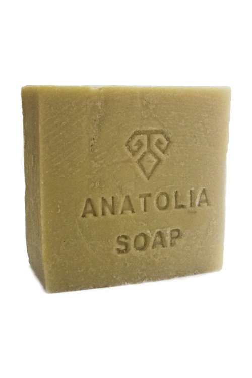 Kükürt Sabunu 125 G Anatolia164