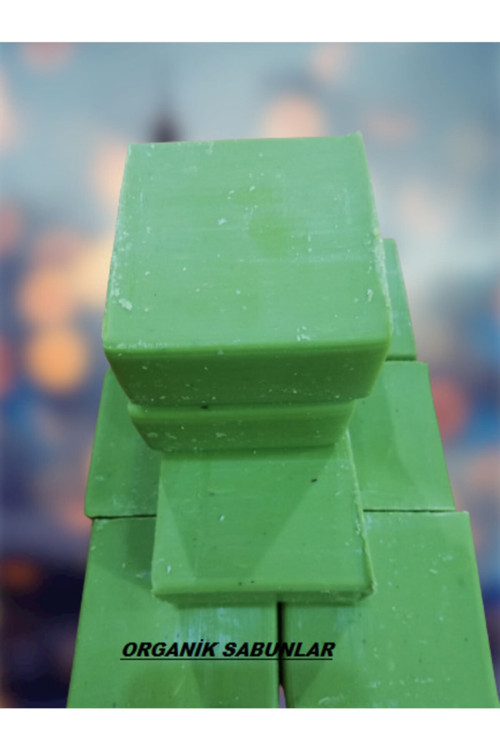 Bıttım Sabunu El Yapımı 1 Kg