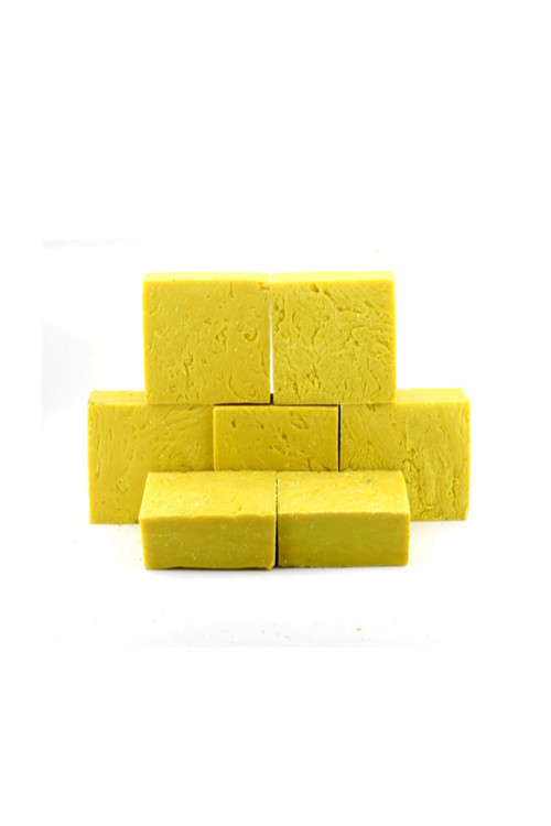 Kükürt Sabunu 1 Kg.