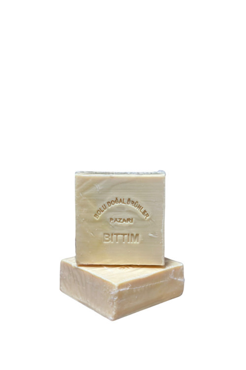 Bolu Doğal Ürünler Pazarı Bıttım Sabunu 100G