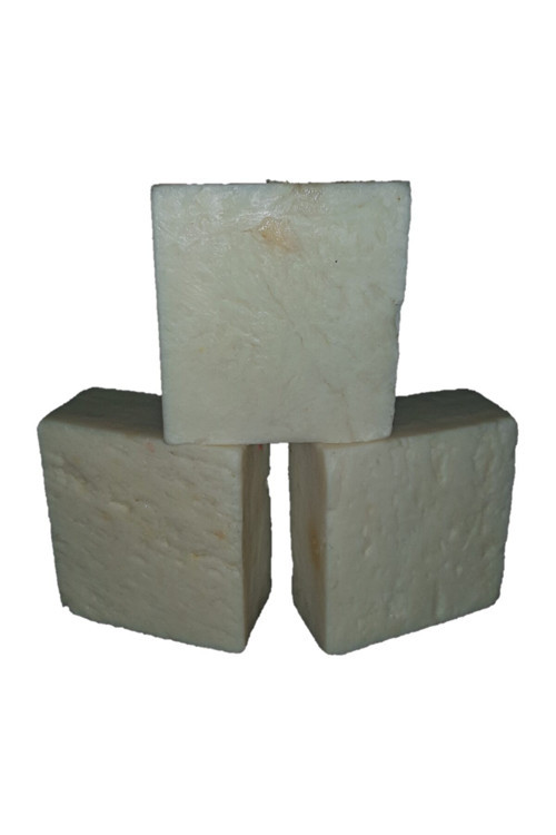 Doğal Sarımsak Sabunu 845 Gr