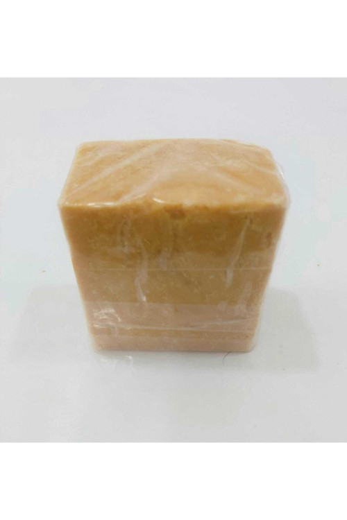 Siirt Yöresi Bıttım Sabunu 1 Kg