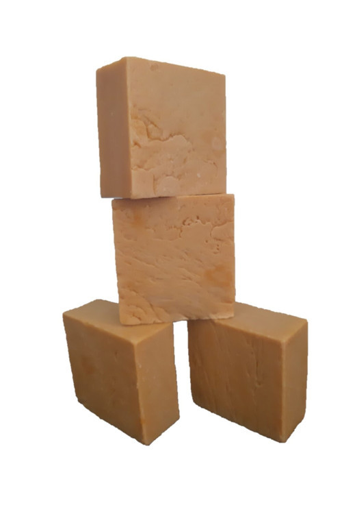 %100 Doğal Kükürt Sabunu 560 Gr.
