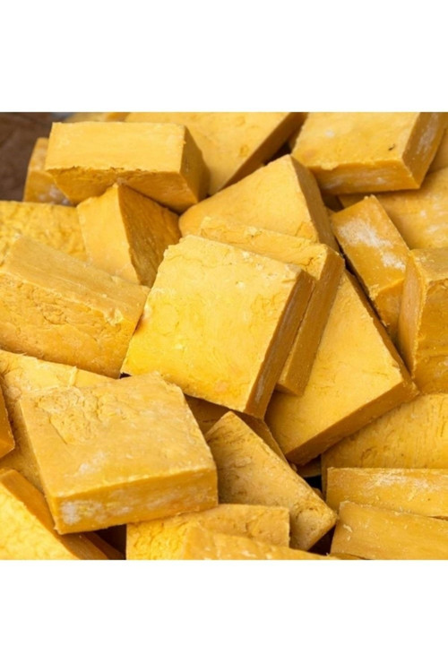 Bıttım Sabunu Hatay 1000 G / 1 Kg