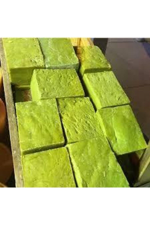 Yeşil Bıttım Sabunu 1 Kg