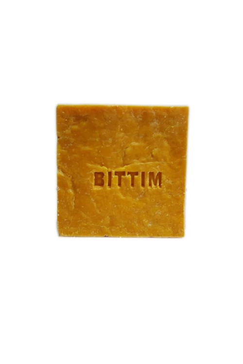 Mardin Bıttım Sabunu 500 Gr