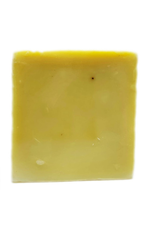 Natural Eşek Sütü Sabunu