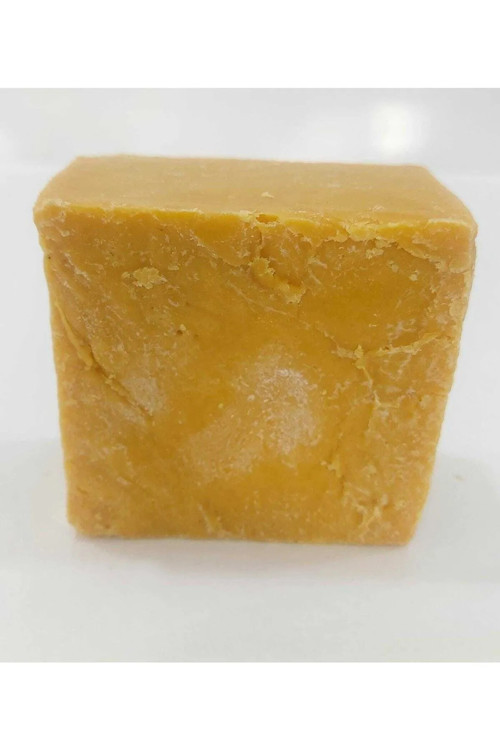 Kükürt Sabunu 125 Gr.